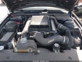 2007 Ford Mustang — photo 10 of 16 | VIN 1ZVFT82H375258011