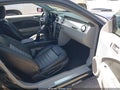 2007 Ford Mustang — photo 5 of 16 | VIN 1ZVFT82H375258011
