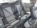 2007 Ford Mustang — photo 8 of 16 | VIN 1ZVFT82H375258011