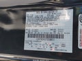 2007 Ford Mustang — photo 9 of 16 | VIN 1ZVFT82H375258011