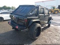 2017 Jeep Wrangler Unlimited — photo 4 of 16 | VIN 1C4BJWDG8HL520179