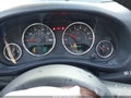 2017 Jeep Wrangler Unlimited — photo 7 of 16 | VIN 1C4BJWDG8HL520179