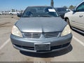 2006 Mitsubishi Lancer — photo 12 of 16 | VIN JA3AJ26E36U036328