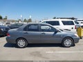 2006 Mitsubishi Lancer — photo 13 of 16 | VIN JA3AJ26E36U036328