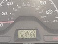 2006 Mitsubishi Lancer — photo 15 of 16 | VIN JA3AJ26E36U036328