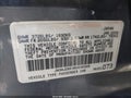 2006 Mitsubishi Lancer — photo 9 of 16 | VIN JA3AJ26E36U036328