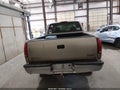 1998 GMC Sierra 1500 — photo 16 of 16 | VIN 2GTEK19R1W1533527