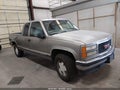 1998 GMC Sierra 1500 — photo 1 of 16 | VIN 2GTEK19R1W1533527