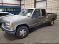 1998 GMC Sierra 1500 — photo 2 of 16 | VIN 2GTEK19R1W1533527