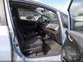 2010 Honda Fit — photo 5 of 16 | VIN JHMGE8H68AS006964