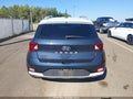 2024 Hyundai Venue — photo 16 of 16 | VIN KMHRC8A37RU324070