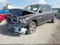2016 Ram 1500 — photo 2 of 17 | VIN 3C6RR7LT2GG344275