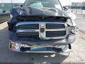 2016 Ram 1500 — photo 6 of 17 | VIN 3C6RR7LT2GG344275