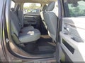 2016 Ram 1500 — photo 8 of 17 | VIN 3C6RR7LT2GG344275