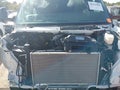 2025 Chevrolet Express Cargo — photo 10 of 17 | VIN 1GCWGBF79S1259816