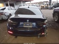 2018 BMW 4 Series — photo 15 of 15 | VIN WBA4W7C50JAB93617
