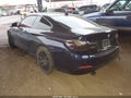 2018 BMW 4 Series — photo 3 of 15 | VIN WBA4W7C50JAB93617