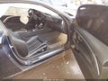 2018 BMW 4 Series — photo 5 of 15 | VIN WBA4W7C50JAB93617