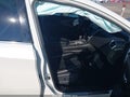 2022 Nissan Murano — photo 5 of 17 | VIN 5N1AZ2CJ0NC114303