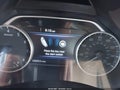 2022 Nissan Murano — photo 7 of 17 | VIN 5N1AZ2CJ0NC114303