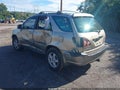 1999 Lexus RX 300 — photo 3 of 11 | VIN JT6HF10U7X0020144