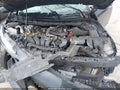 2021 Nissan Altima — photo 10 of 15 | VIN 1N4BL4DV8MN346471