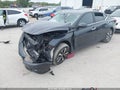 2021 Nissan Altima — photo 2 of 15 | VIN 1N4BL4DV8MN346471
