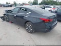 2021 Nissan Altima — photo 3 of 15 | VIN 1N4BL4DV8MN346471
