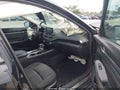 2021 Nissan Altima — photo 5 of 15 | VIN 1N4BL4DV8MN346471