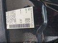 2021 Nissan Altima — photo 9 of 15 | VIN 1N4BL4DV8MN346471
