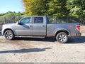 2013 Ford F-150 — photo 14 of 16 | VIN 1FTFW1EF1DFB24745
