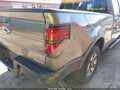 2013 Ford F-150 — photo 6 of 16 | VIN 1FTFW1EF1DFB24745