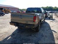 2013 Ford F-150 — photo 4 of 16 | VIN 1FTFW1EF1DFB24745