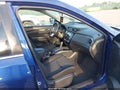 2018 Nissan Rogue — photo 5 of 16 | VIN JN8AT2MV8JW327326