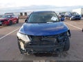 2018 Nissan Rogue — photo 6 of 16 | VIN JN8AT2MV8JW327326