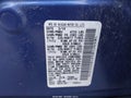 2018 Nissan Rogue — photo 9 of 16 | VIN JN8AT2MV8JW327326