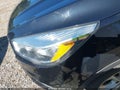 2018 Ford Escape — photo 13 of 17 | VIN 1FMCU0GD0JUB38847