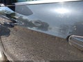 2018 Ford Escape — photo 16 of 17 | VIN 1FMCU0GD0JUB38847