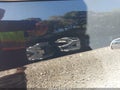 2018 Ford Escape — photo 17 of 17 | VIN 1FMCU0GD0JUB38847