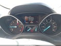 2018 Ford Escape — photo 7 of 17 | VIN 1FMCU0GD0JUB38847