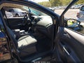 2018 Ford Escape — photo 5 of 17 | VIN 1FMCU0GD0JUB38847