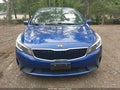 2017 Kia Forte — photo 12 of 16 | VIN 3KPFK4A7XHE011906
