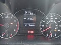 2017 Kia Forte — photo 15 of 16 | VIN 3KPFK4A7XHE011906
