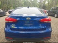 2017 Kia Forte — photo 16 of 16 | VIN 3KPFK4A7XHE011906