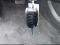2017 Kia Forte — photo 11 of 16 | VIN 3KPFK4A7XHE011906