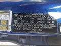 2017 Kia Forte — photo 9 of 16 | VIN 3KPFK4A7XHE011906