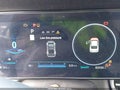 2024 Hyundai Elantra — photo 15 of 16 | VIN KMHLS4DG2RU744917