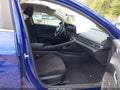 2024 Hyundai Elantra — photo 5 of 16 | VIN KMHLS4DG2RU744917