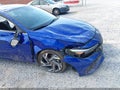 2024 Hyundai Elantra — photo 6 of 16 | VIN KMHLS4DG2RU744917