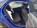 2024 Hyundai Elantra — photo 8 of 16 | VIN KMHLS4DG2RU744917